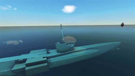 from the depths ai tutorial|Master the AI Setup for Attack Submarine .